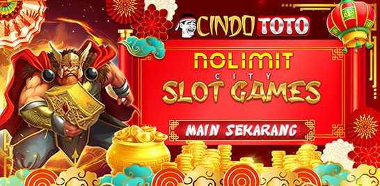nolimit