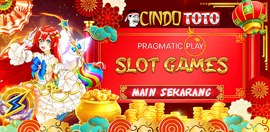 Pragmatic Play