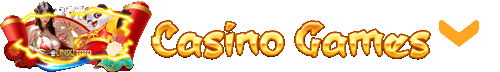 Daftar Casino Cindototo