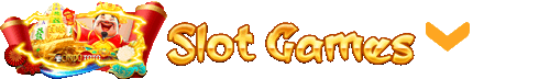 Daftar Slot Games Cindototo